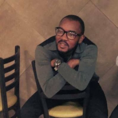 Profile Picture of Frantz Petit-Frère (@PetitFrre10) on Twitter