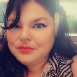 Profile Picture of Kacey Sharp (@cajun_bee) on Instagram