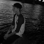 Profile Picture of Zachary Duncan (@keepit_simple_stupid) on Instagram