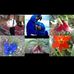 Profile Picture of Luz Ballesteros (@luz.ballesteros.12935) on Facebook