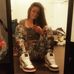Profile Picture of Tabatha Lokey Rogers (@Lokey4me) on Facebook