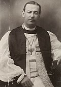 Profile Picture of Ean Campbellon Wikipedia