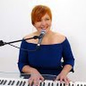 Profile Picture of Henriette Engelhart Hansen (@henrietteengelharthansen2449) on Youtube