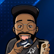 Profile Picture of Michael McPhatter (Pr1ntPap3r) (@PrintPaper13) on Youtube