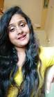 Profile Picture of   S♥️R♥️P (@shweta2371997) on... (@shweta2371997) on Tiktok
