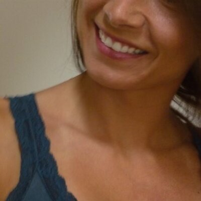 Profile Picture of Laurence Stevens (@LaurenceSteven5) on Twitter
