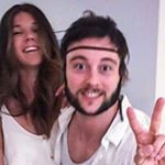 Profile Picture of Paul Wigger (@wiggs1982) on Instagram