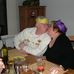 Profile Picture of Maureen Kirkland (@Maureen-Kirkland) on Facebook