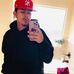 Profile Picture of Jorge Mier (@jorge.mier.921) on Facebook