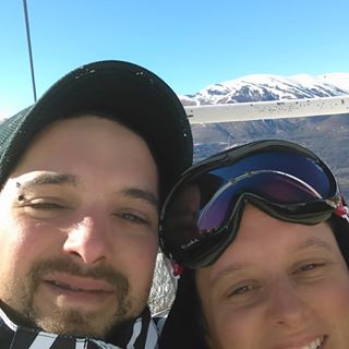 Profile Picture of Jonathan Beylot (@jonathan.beylot.1) on Facebook