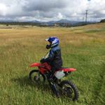 Profile Picture of David Lengacher (@lengacherdavid) on Instagram