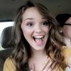 Profile Picture of kennedy thompson (@@kennedy_thompson21) on Tiktok