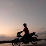 Profile Picture of Mark Jandy Galle Lorica (@Mark-Jandy-Galle-Lorica) on Facebook