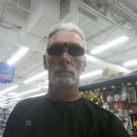 Profile Picture of Robert Bates (@twistedcowboy6942) on Instagram