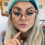 Profile Picture of Pulp Riot North Dakota (@deannabarnes) on Instagram