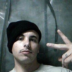 Profile Picture of ♥MECHELLE♥ (@338344186) on Myspace