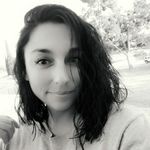 Profile Picture of Crystal Kiper (@roxygirl398) on Instagram