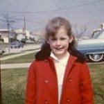 Profile Picture of Pamela Mayer- Pasterino (@pnut317nj) on Instagram