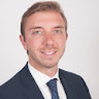 Joseph Lewicki - Quora Profile Picture of Joseph Lewicki (@joseph-lewicki-4) on Quora