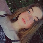 Profile Picture of Ruby Taylor (@rubythecherry33) on Flickr