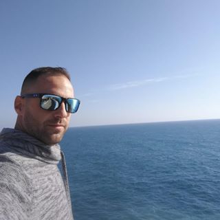 Profile Picture of Bruno Carlos (@BrunoMartinsCarlos) on Facebook