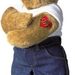 Profile Picture of James Pluck (@papabearnz) on Pinterest