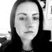 Profile Picture of Magdalena Rudiak (@magdalena.rudiak.1) on Facebook