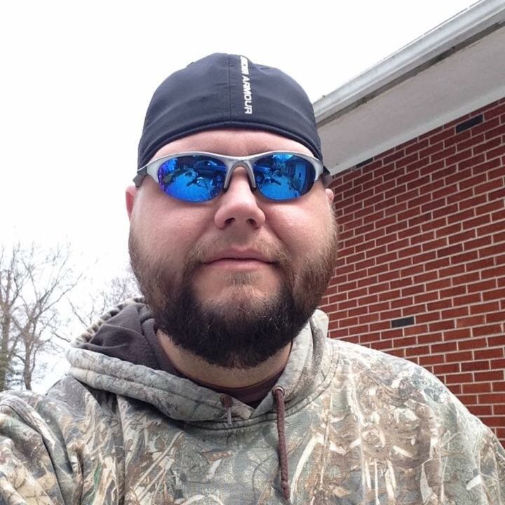 Profile Picture of James Bedwell (@@jamesbedwell) on Tiktok