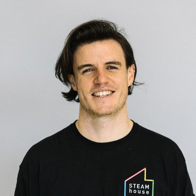 Profile Picture of Jon Colen (@JonColen) on Twitter