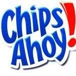 Profile Picture of Logan Brewer (@chips.ahoy.png) on Instagram