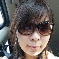 Profile Picture of Kris Chow (@kris-chow-5) on Quora