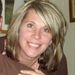 Profile Picture of Pam Fields (@pamkfields1) on Pinterest