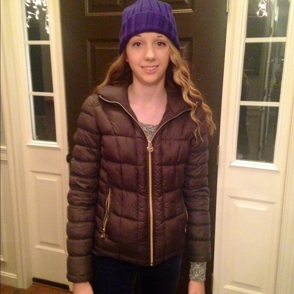 Profile Picture of Kim Marotta (@kimberly0906) on Poshmark