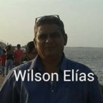 Profile Picture of Wilson Elías Gale Comas (@wilsoneliasga) on Instagram