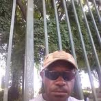 Profile Picture of Benson Micheal (@Benson-Micheal) on Facebook
