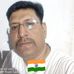 Profile Picture of Vimal Upadhyay (@harikisahn.harikisahn.37) on Facebook