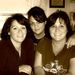 Profile Picture of Jodi Schulz (@jodischulz) on Pinterest