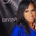Profile Picture of Carla Rhea (@carlarhea) on Pinterest