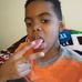 Profile Picture of Michael Spires (@michael.spires.731572) on Facebook