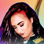 Profile Photo of emily (@gwinnlovato) on Instagram