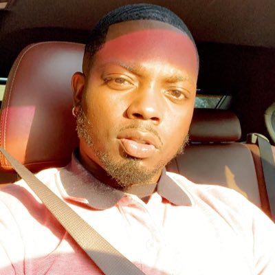 Profile Picture of James Tarver (@Try2fwmjames) on Twitter