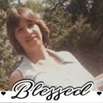 Profile Picture of Iris Borrero (@iris.borrero.58) on Instagram