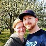 Profile Picture of John Schneider (@schneiderboy) on Instagram