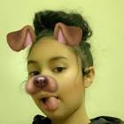 Profile Picture of   💍💖Daleisha💍💖(@yogirl_da... (@yogirl_daleishaaaaaa) on Tiktok