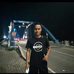 Profile Picture of Andrew Haul Buana Munthe (@andrewmunthe_) on Instagram