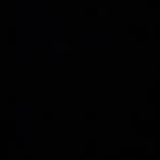 Profile Picture of Mark Jokel (@Mark-Jokel) on Facebook