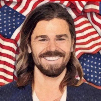 Profile Picture of Dan Price (@DanPriceSeattle) on Twitter