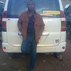 Profile Picture of Prince Jo Platz (@jo_platz) on Twitter