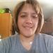 Profile Picture of Monica Palmer (@mspalmer06) on Pinterest