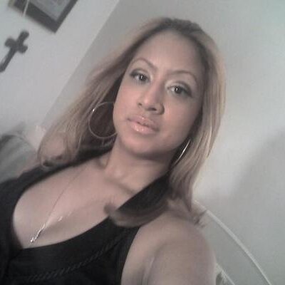 Profile Picture of Jennifer Negron (@Jennifers119) on Twitter